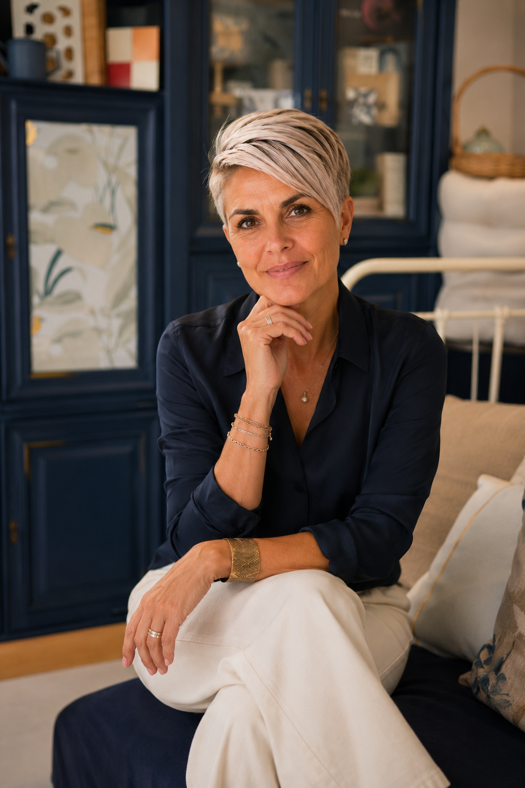 Céline Constantin_CI2026