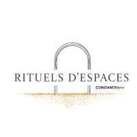 Logo Rituels d'Espaces