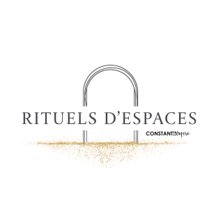 Logo Rituels d'Espaces